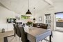 Ferienhaus 60288 in Poul Thøstesensvej 6, Blåvand - Bild #8