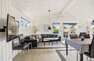 Ferienhaus 60288 in Poul Thøstesensvej 6, Blåvand - Bild #9