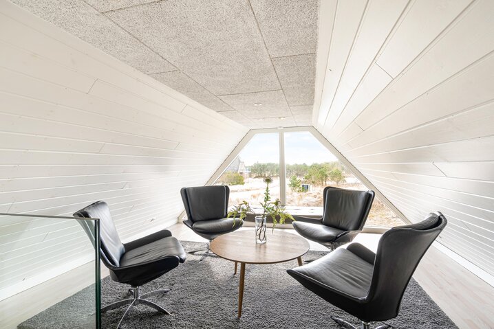 Ferienhaus 60289 in Sønder-Vasevej 18, Blåvand - Bild #15