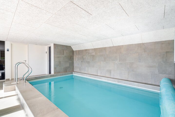 Ferienhaus 60289 in Sønder-Vasevej 18, Blåvand - Bild #20