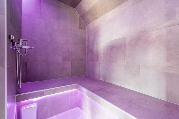 Ferienhaus 60289 in Sønder-Vasevej 18, Blåvand - Bild #21