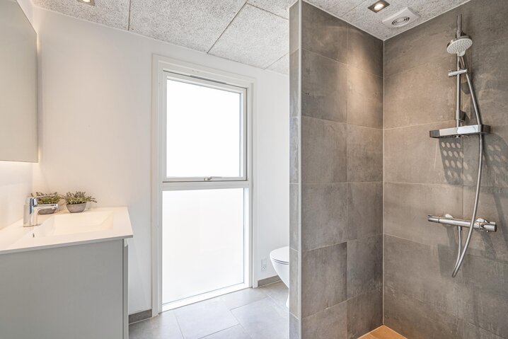 Ferienhaus 60289 in Sønder-Vasevej 18, Blåvand - Bild #23