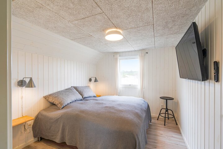 Ferienhaus 60289 in Sønder-Vasevej 18, Blåvand - Bild #27