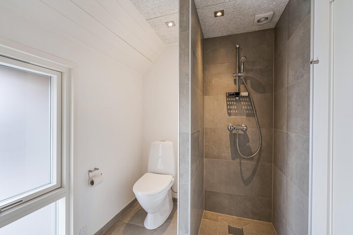 Ferienhaus 60289 in Sønder-Vasevej 18, Blåvand - Bild #28