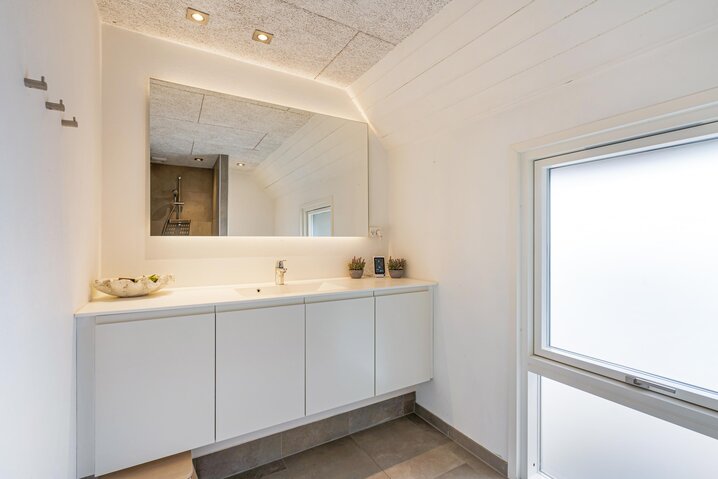 Ferienhaus 60289 in Sønder-Vasevej 18, Blåvand - Bild #29