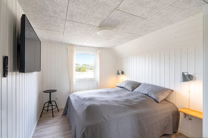 Ferienhaus 60289 in Sønder-Vasevej 18, Blåvand - Bild #30