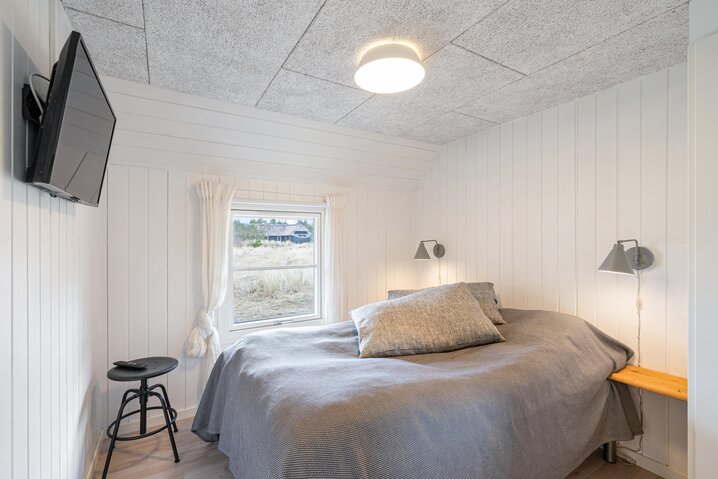 Ferienhaus 60289 in Sønder-Vasevej 18, Blåvand - Bild #31