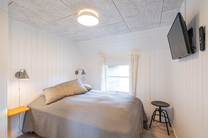 Ferienhaus 60289 in Sønder-Vasevej 18, Blåvand - Bild #32