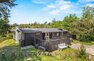 Sommerhus 60290 på Hestehaven 5, Blåvand - Billede #1