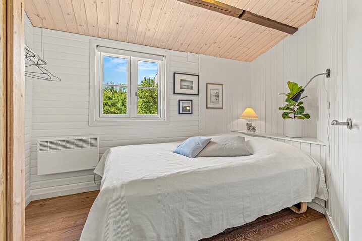 Sommerhus 60290 på Hestehaven 5, Blåvand - Billede #12