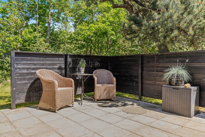 Sommerhus 60290 på Hestehaven 5, Blåvand - Billede #28