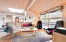 Holiday home 60292 at Ved Volden 1, Blåvand - Picture #6