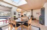 Holiday home 60292 at Ved Volden 1, Blåvand - Picture #7
