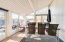 Holiday home 60292 at Ved Volden 1, Blåvand - Picture #11