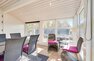 Holiday home 60292 at Ved Volden 1, Blåvand - Picture #13