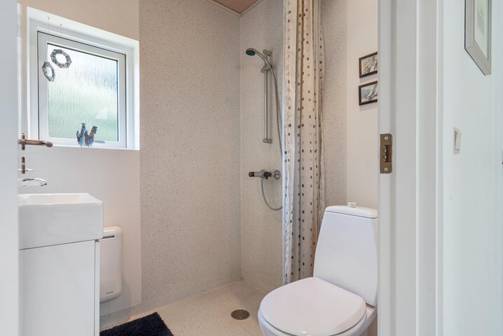 Holiday home 60292 at Ved Volden 1, Blåvand - Picture #19