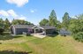 Holiday home 60292 at Ved Volden 1, Blåvand - Picture #1