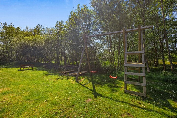 Ferienhaus 60293 in Hedetoftvej 38, Blåvand - Bild #26