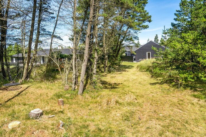 Ferienhaus 60296 in Toldbodvej 22B, Blåvand - Bild #34