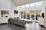 Ferienhaus 60296 in Toldbodvej 22B, Blåvand - Bild #2