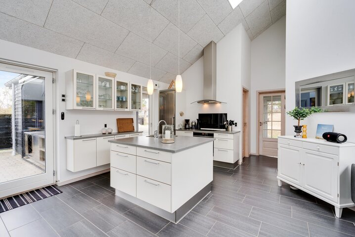 Ferienhaus 60296 in Toldbodvej 22B, Blåvand - Bild #2