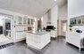 Ferienhaus 60296 in Toldbodvej 22B, Blåvand - Bild #3