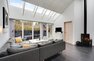 Ferienhaus 60296 in Toldbodvej 22B, Blåvand - Bild #4