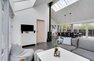 Ferienhaus 60296 in Toldbodvej 22B, Blåvand - Bild #5