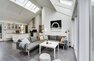 Ferienhaus 60296 in Toldbodvej 22B, Blåvand - Bild #6