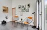 Ferienhaus 60296 in Toldbodvej 22B, Blåvand - Bild #7