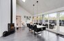 Ferienhaus 60296 in Toldbodvej 22B, Blåvand - Bild #8