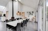 Ferienhaus 60296 in Toldbodvej 22B, Blåvand - Bild #10