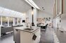 Ferienhaus 60296 in Toldbodvej 22B, Blåvand - Bild #11