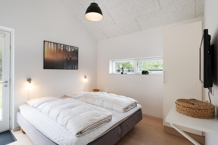 Ferienhaus 60296 in Toldbodvej 22B, Blåvand - Bild #12