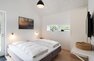 Ferienhaus 60296 in Toldbodvej 22B, Blåvand - Bild #13