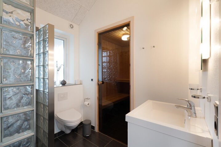 Ferienhaus 60296 in Toldbodvej 22B, Blåvand - Bild #14