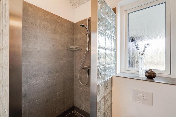 Ferienhaus 60296 in Toldbodvej 22B, Blåvand - Bild #15