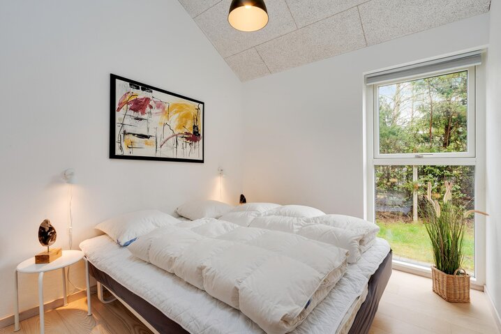 Ferienhaus 60296 in Toldbodvej 22B, Blåvand - Bild #17