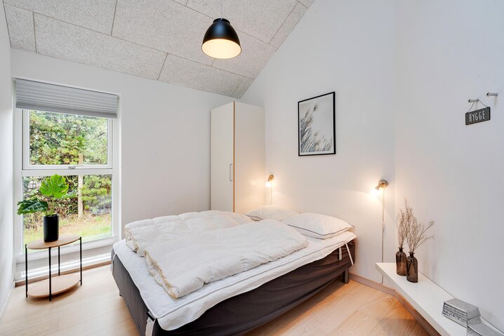 Ferienhaus 60296 in Toldbodvej 22B, Blåvand - Bild #18