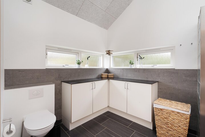 Ferienhaus 60296 in Toldbodvej 22B, Blåvand - Bild #19