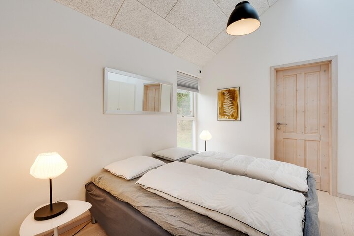 Ferienhaus 60296 in Toldbodvej 22B, Blåvand - Bild #21