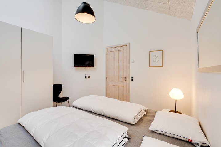 Ferienhaus 60296 in Toldbodvej 22B, Blåvand - Bild #22