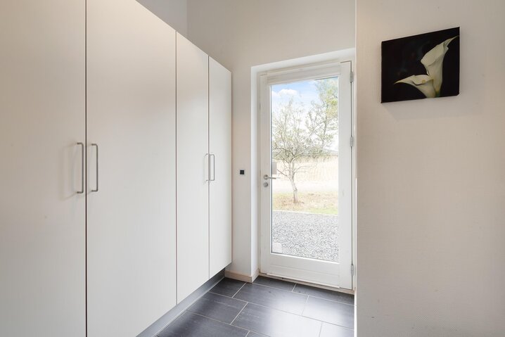 Ferienhaus 60296 in Toldbodvej 22B, Blåvand - Bild #23