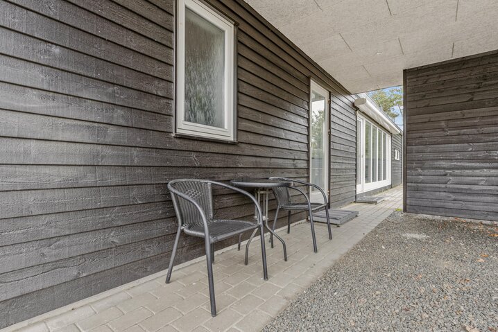Ferienhaus 60296 in Toldbodvej 22B, Blåvand - Bild #36