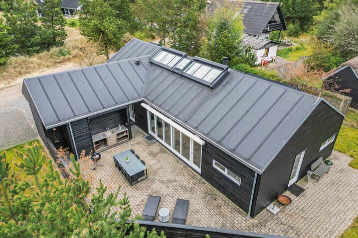 Ferienhaus 60296 in Toldbodvej 22B, Blåvand - Bild #39