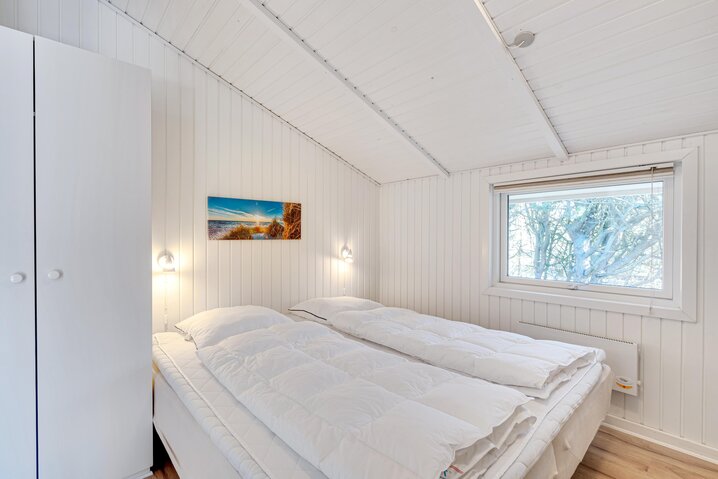 Ferienhaus 60297 in Hestehaven 20, Blåvand - Bild #10