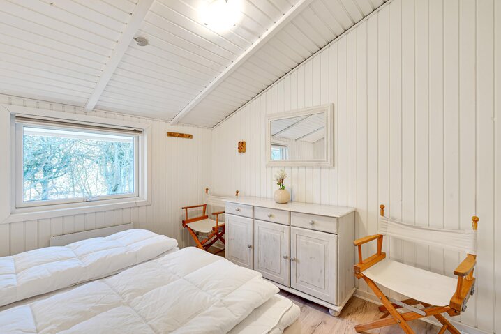 Ferienhaus 60297 in Hestehaven 20, Blåvand - Bild #11