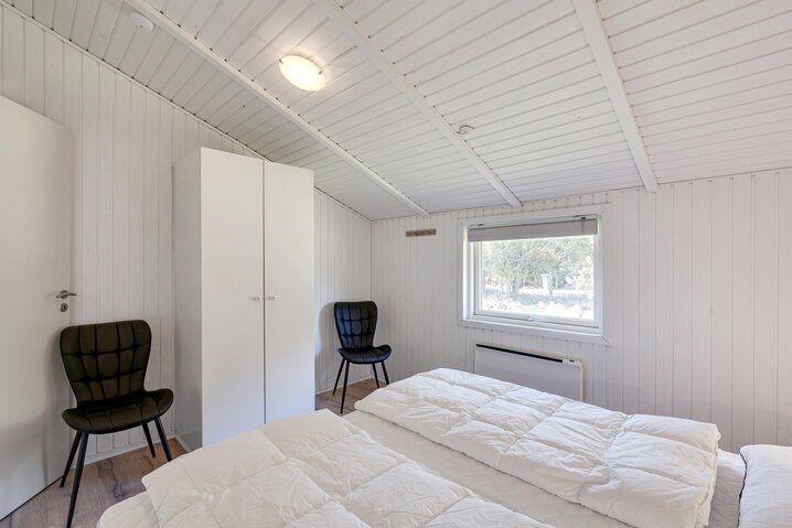 Ferienhaus 60297 in Hestehaven 20, Blåvand - Bild #17