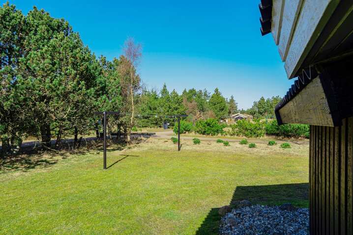 Ferienhaus 60297 in Hestehaven 20, Blåvand - Bild #24