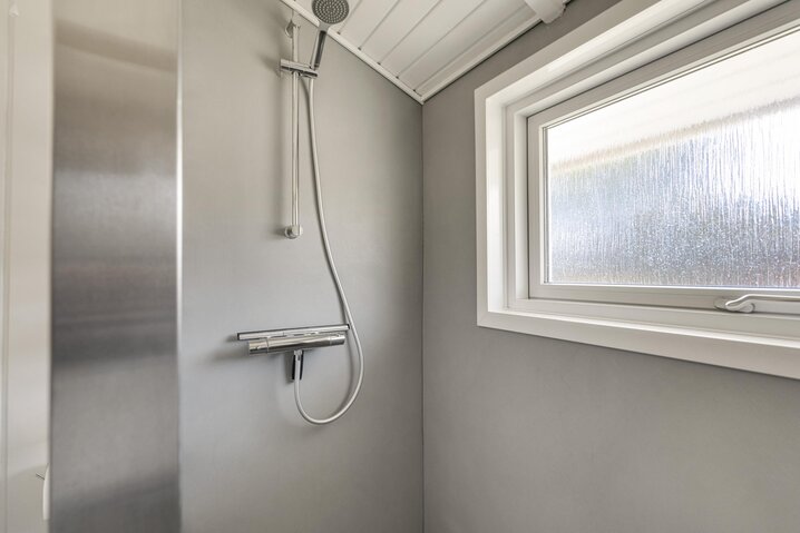 Ferienhaus 60297 in Hestehaven 20, Blåvand - Bild #14